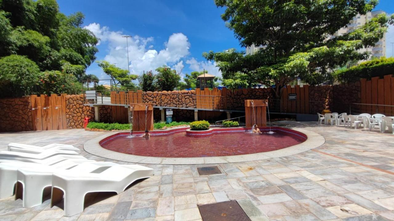 Golden Dolphin Gd - Suite 4 Adultos E 1 Crianca Ate 5 Anos 卡达斯诺瓦斯 外观 照片