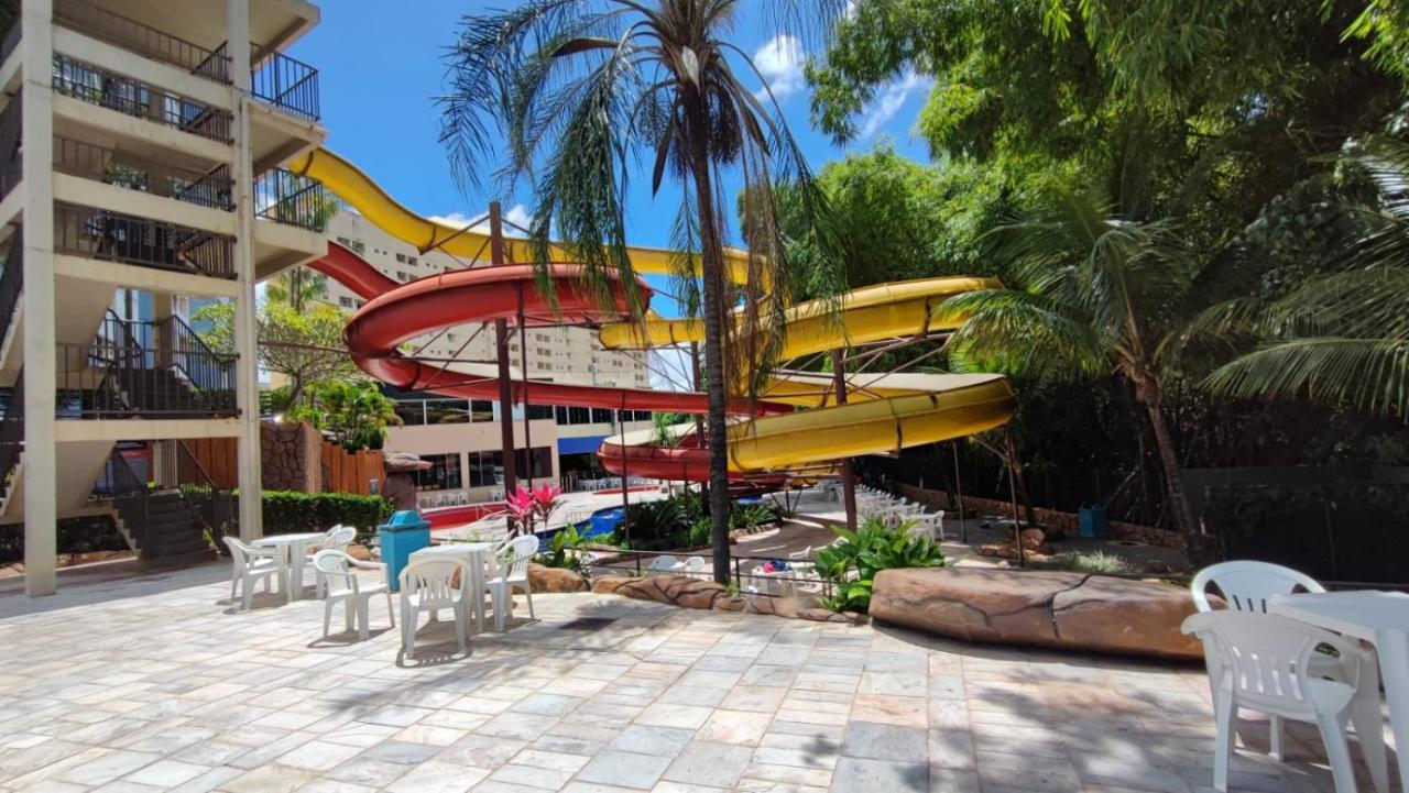 Golden Dolphin Gd - Suite 4 Adultos E 1 Crianca Ate 5 Anos 卡达斯诺瓦斯 外观 照片