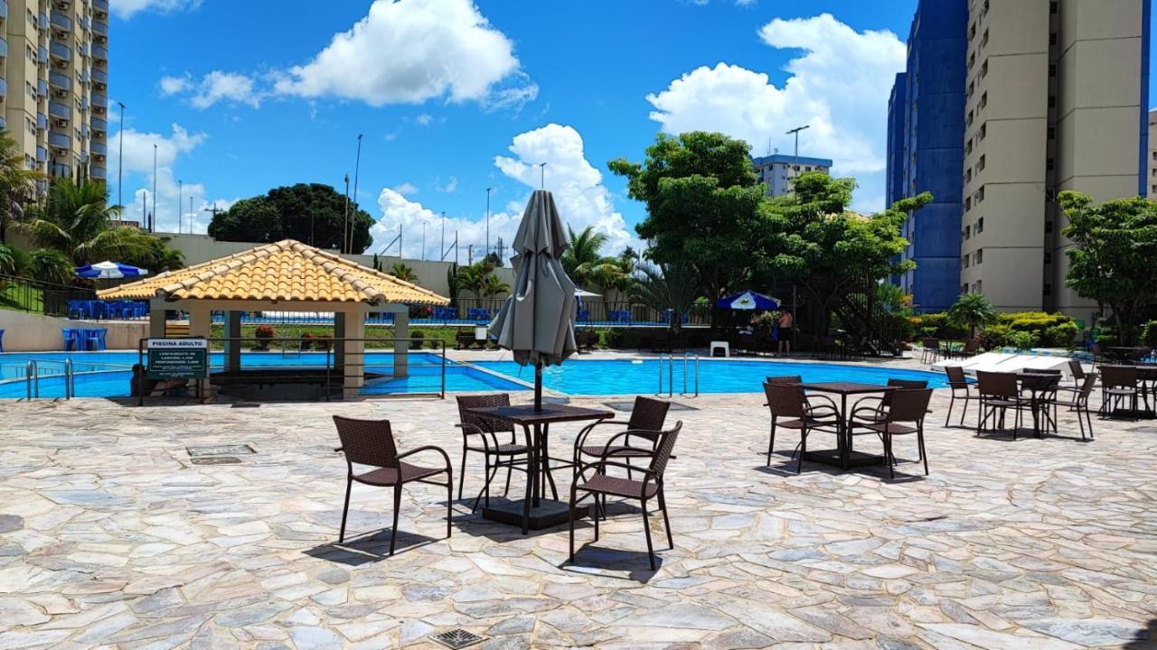Golden Dolphin Gd - Suite 4 Adultos E 1 Crianca Ate 5 Anos 卡达斯诺瓦斯 外观 照片
